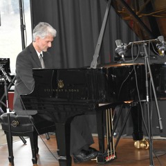 (Live/Steinway) - Ravel "Jeux d'eau"