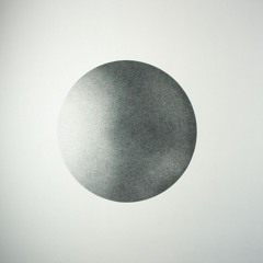 i feel like (prod. by mastr_g)