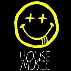 Chris Lake Feat. Dances With White Girls – Operator (Ring Ring) Domus Aurea Rebuilt 2017