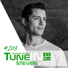 TuneIn#103 Podcast Radio