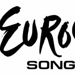 Muddler - Eurovision Theme (Te Deum) [PREVIEW]