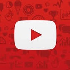Jeren Talks- Must Watch Youtubers