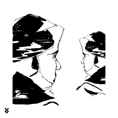 Dandara - Y Bot (ft. Arutani)