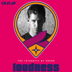 LOUDNESS TOOL