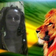 love love ;))