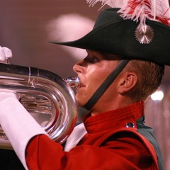 Santa Clara Vanguard 2003 - Pathways