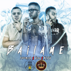 Bailame