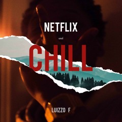 my-playlist
