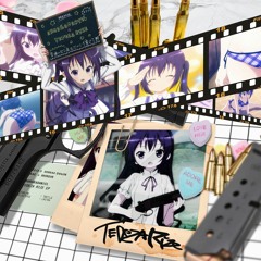 ロゼ 「Dear Me」