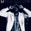 Money Made Me Do That Mp3