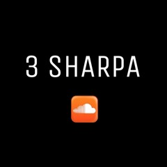 Sharpa - Victim 2 Da System