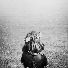 Ведьмина Поляна - Песня Наша