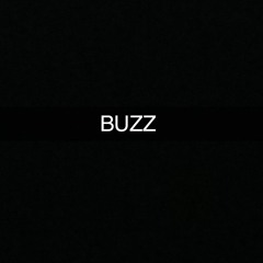 BUZZ