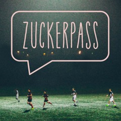 #25: Über die Senkrechtstarter der Liga