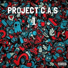 Secrets - Ennis ft. Abel , Dave and Svenn (Explicit)