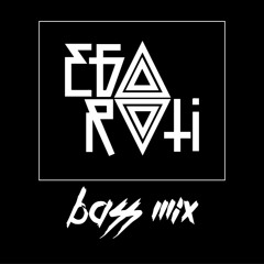 EGA Bass Mix