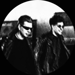 Suicide Star (Hydrom Line Edit) first mix