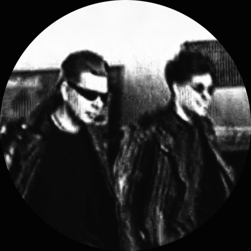 Suicide Star (Hydrom Line Edit) first mix