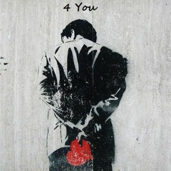 4 You