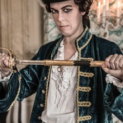 Gelido In Ogni Vena (Live recording)