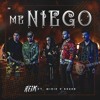 ME NIEGO - REIK FT OZUNA amp WISIN ME NIEGO - REIK FT OZUNA amp WISIN