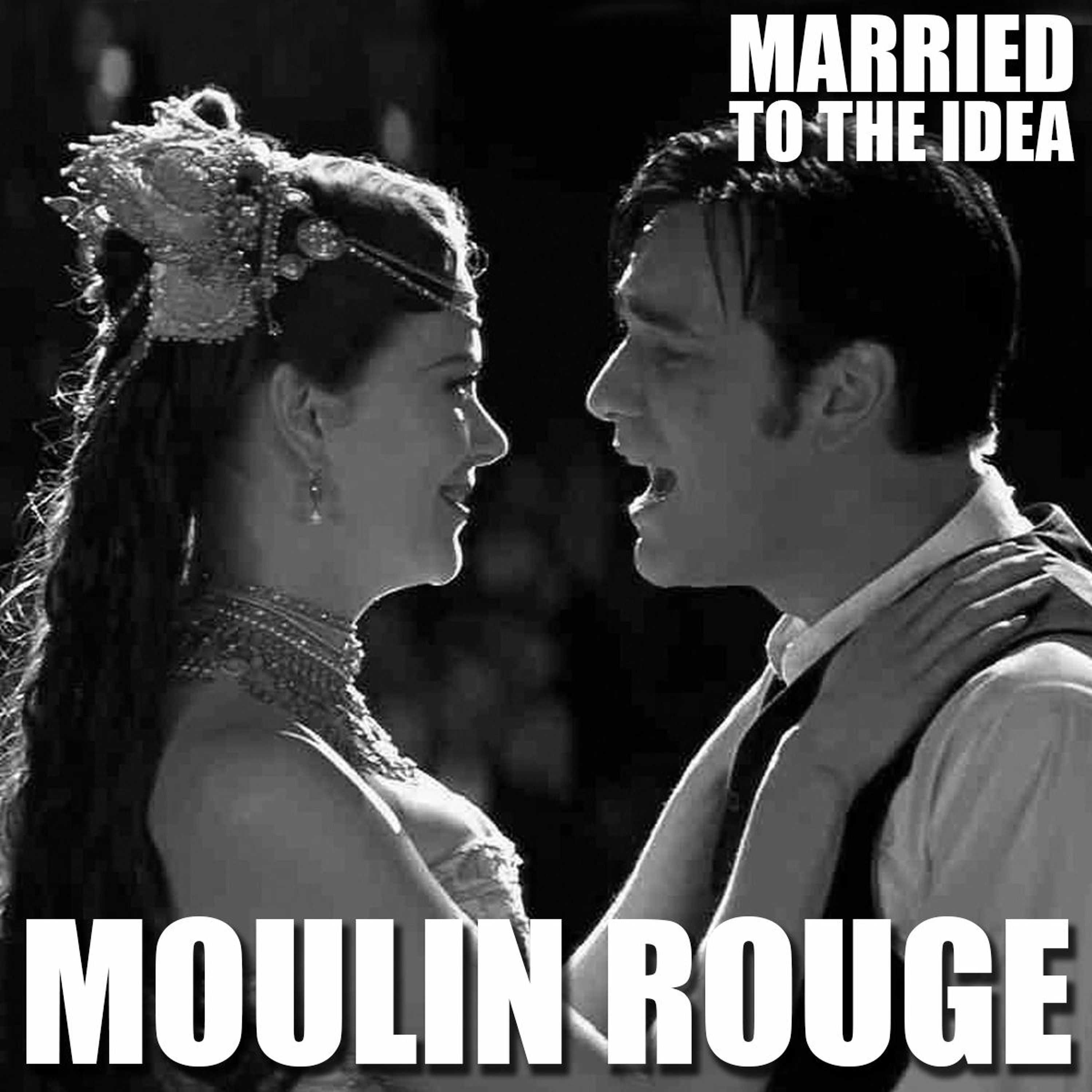 2.7 Moulin Rouge episode artwork
