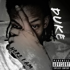 YDKMN (Intro)(Prod.The Equalizer)