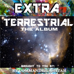 Real Bosses Ft. Franco