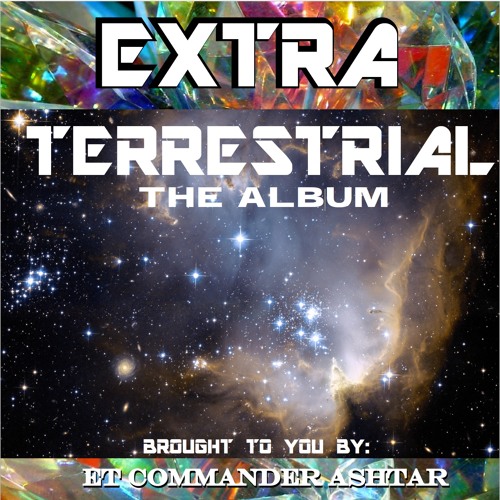 Can't Stop Success Ft. Franco