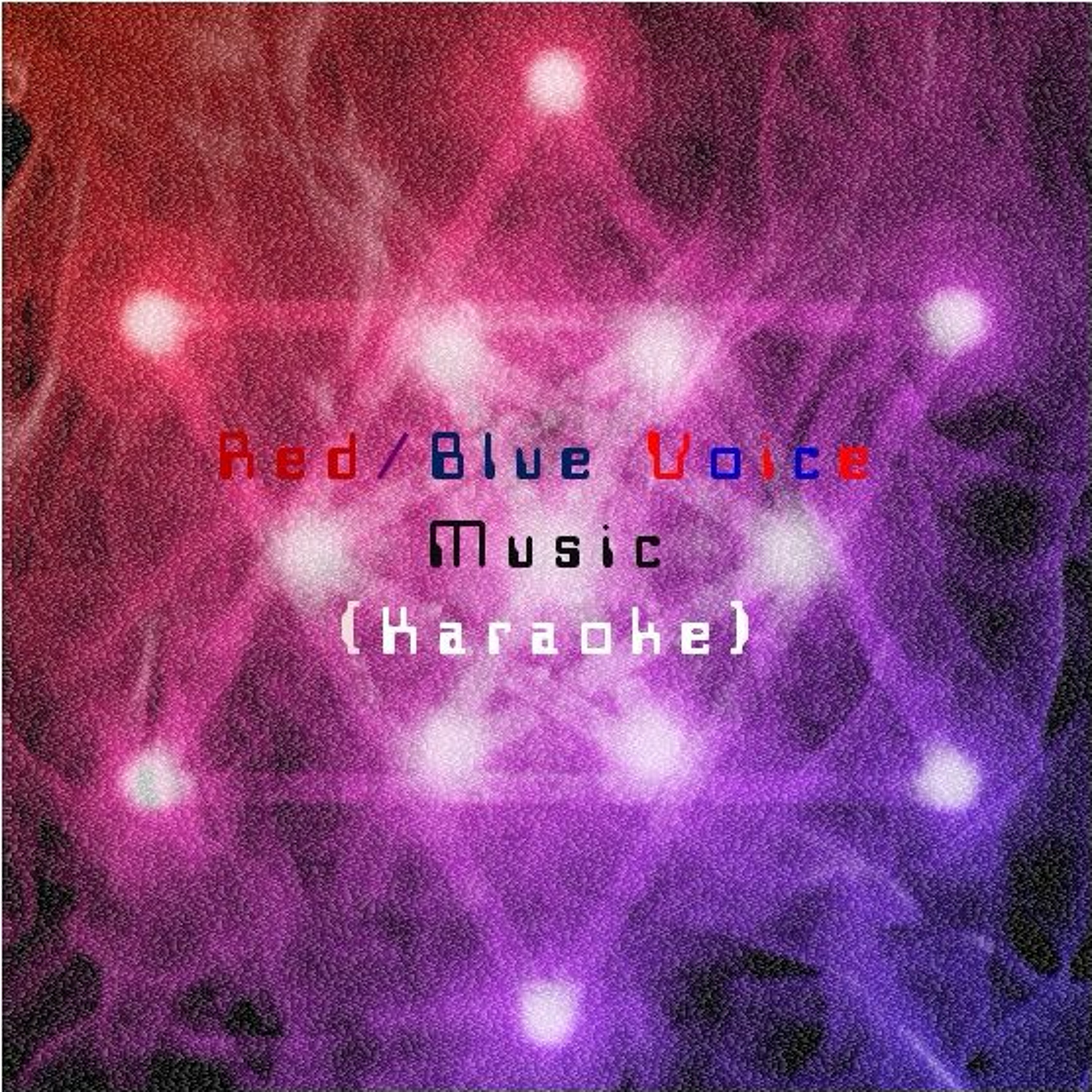RedBlueGreenVoice
