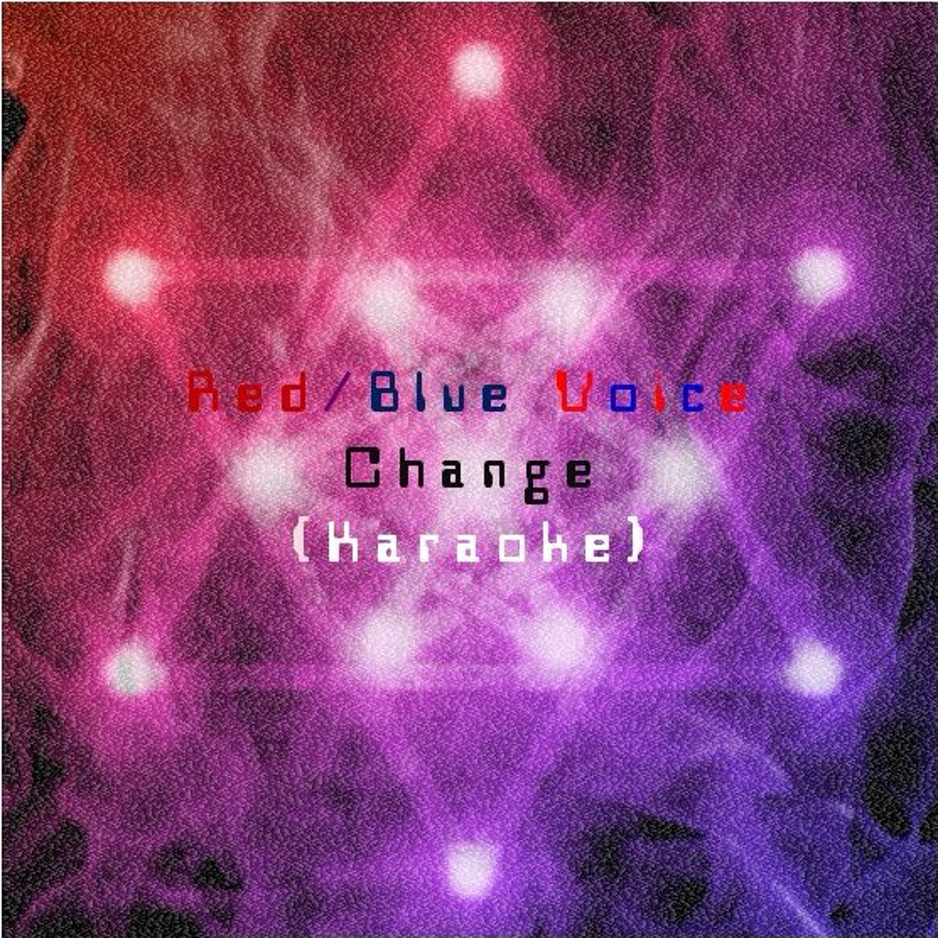 RedBlueGreenVoice