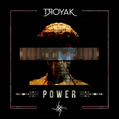 Hardwell & KSHMR - Power (Troyak Remix) FREE DL