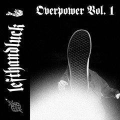 Demon Drama Prod 6host