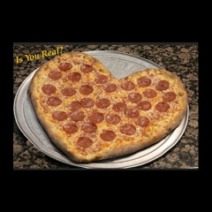 Wollom ft. TheCheesyChaz - Is You Real?