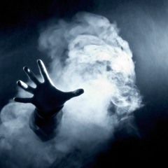 Dj Yakir Ganon - Jamila Arabic Mix ~ A-R-K