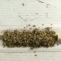 Real Heavy (prod. Big Kat & Dez Rico)