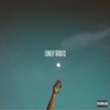 Grand Khai - Lonely Nights Grand Khai - Lonely Nights