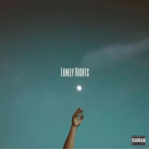 Grand Khai ~ Lonely Nights (Music Video / Download in description)