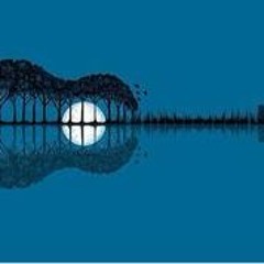 And now I'm 24 - Caro