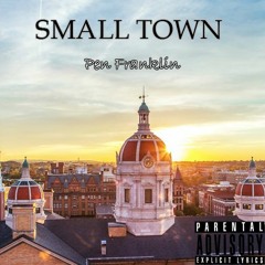 Small Town