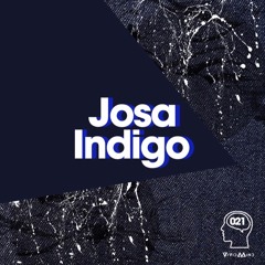 Josa - Indigo [Vivid Mind Recording] (OUT NOW)