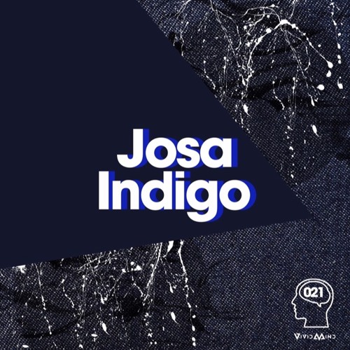 Josa - Indigo [Vivid Mind Recording] (OUT NOW)