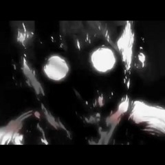 Slim Nick - Feel Feat. Ho Sway Encryption [Prod Encryption]