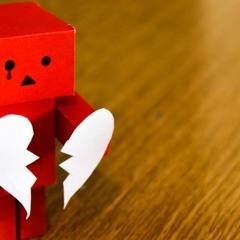 Dj Xiushka - Lubire Mea 💔😫