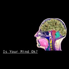 B$ ft. Wollom - Is Your Mind Ok?