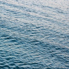 Fattig bonddräng (cover)