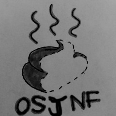 Noisia- OSWNF (JLEON M.B.P)