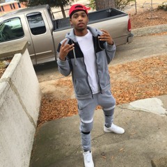 TYG- Decisions Ft. VonDee