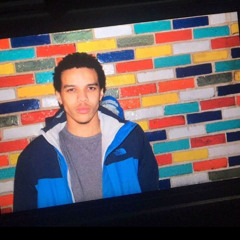 WHO IS MAHSEYO.(THANKS FOR 150,000 PLAYS!!!)