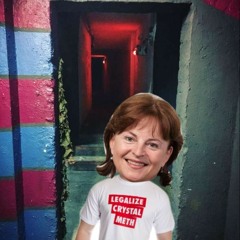 Übelst gute Paste